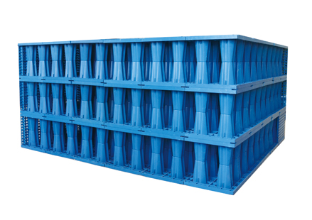 雨水收集池，雨水收集池圖片